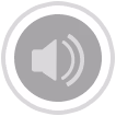 voice
