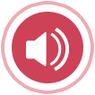 voice