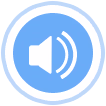 voice