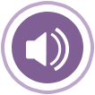 voice